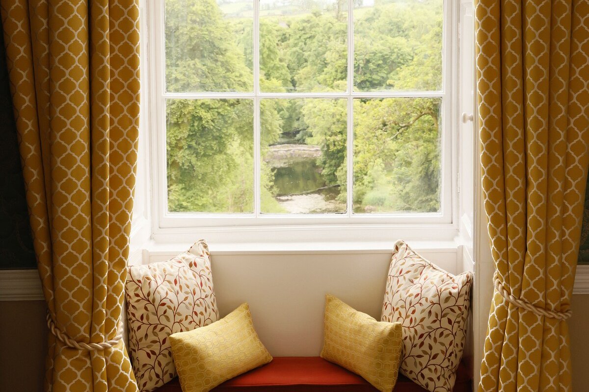 Elegant Castle in Sligo Ireland gallery image 4