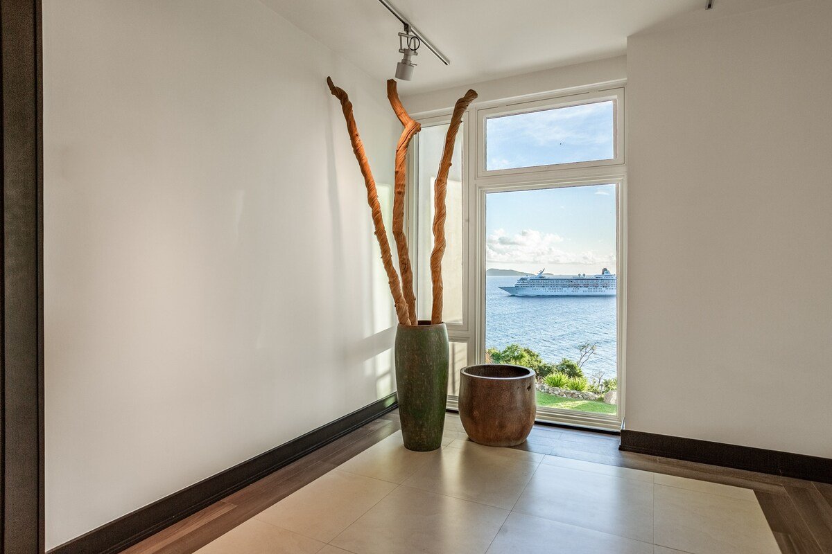 Osprey House gallery image 4