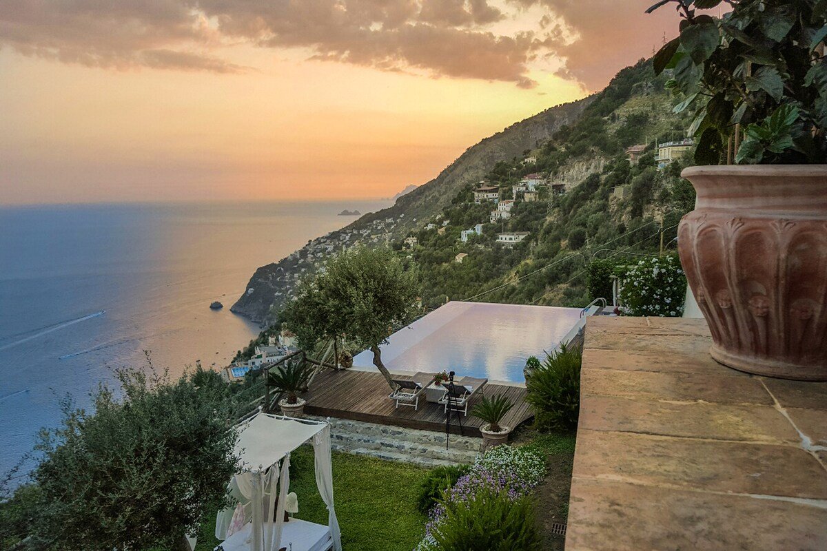 Nume gallery image 3