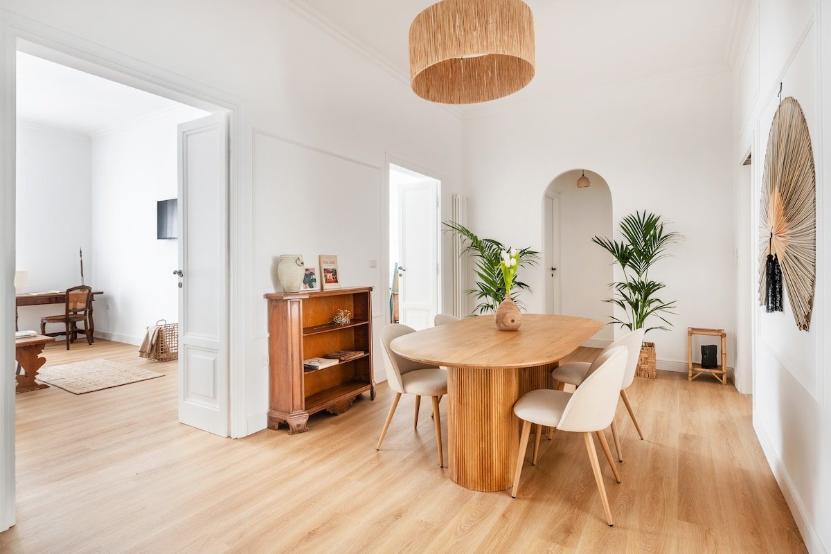 Davìta – Casa Leda gallery image 3