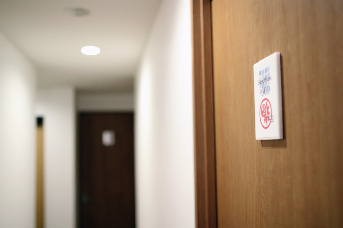 Ueno＆Akihabara/Entire apartment/Fukurin 73㎡ house gallery image 4