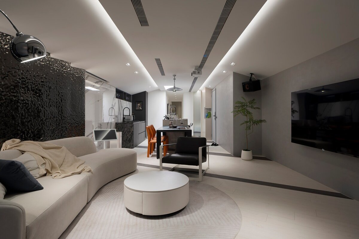 Cascade/團體聚會首選/南京三民10mins/九份金瓜石直達巴士/台北大巨蛋/佳德鳳梨酥 gallery image 3