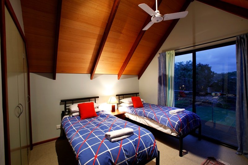 Beachfront Harmony Dunsborough gallery image 4