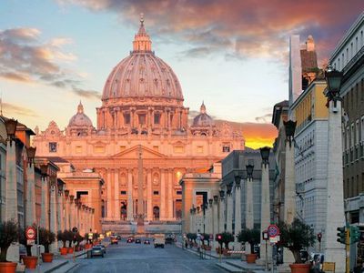 San Pietro large and cozy apartment