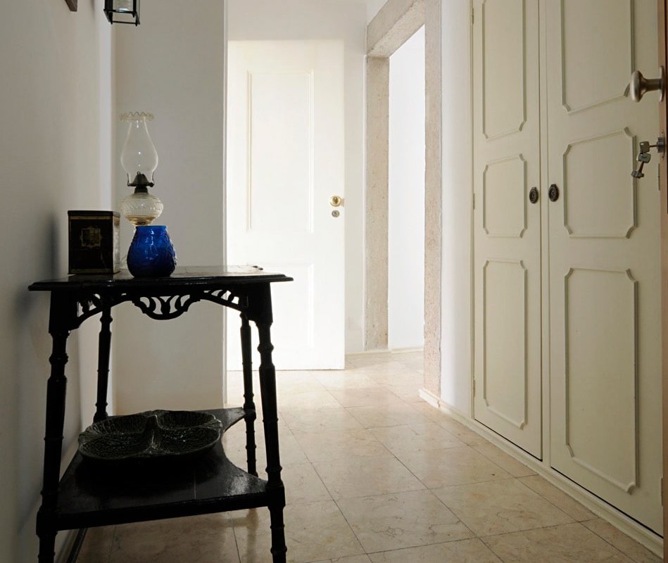 Principe Real duplex Apartment gallery image 5