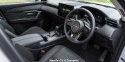 MAZDA CX-5 2.5 HOMURA A/T AWD - 12 thumb