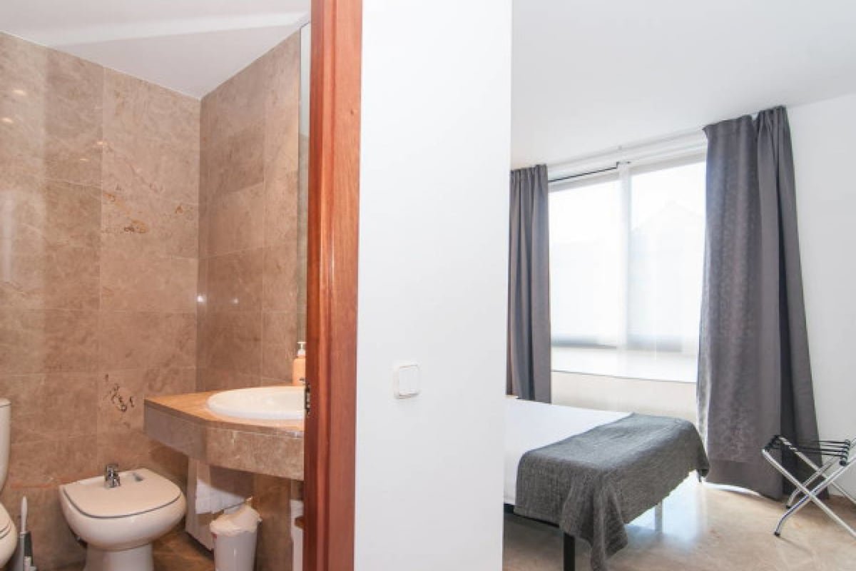 Picasso Suites 2.2 Paseo de Gracia gallery image 5