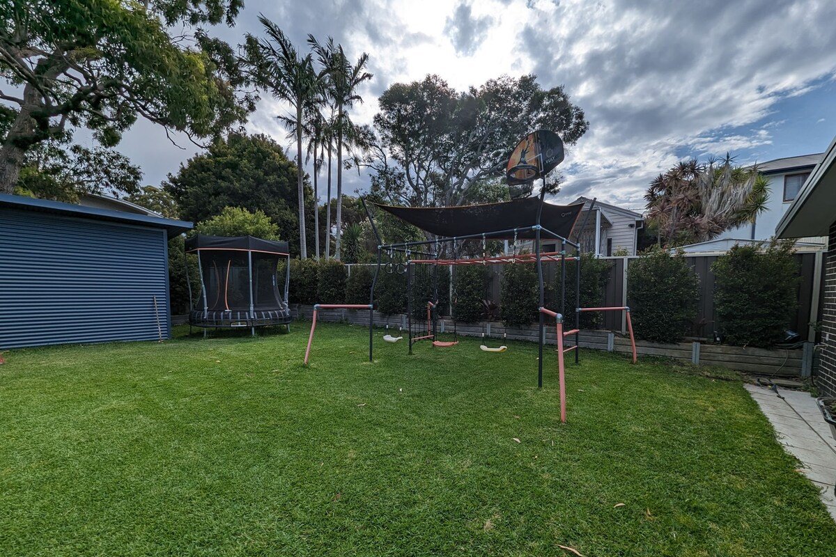 coastal retreat gallery image 5