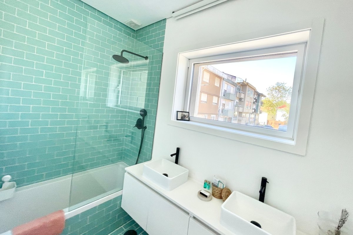 Casa do Parque (8Pax) gallery image 4