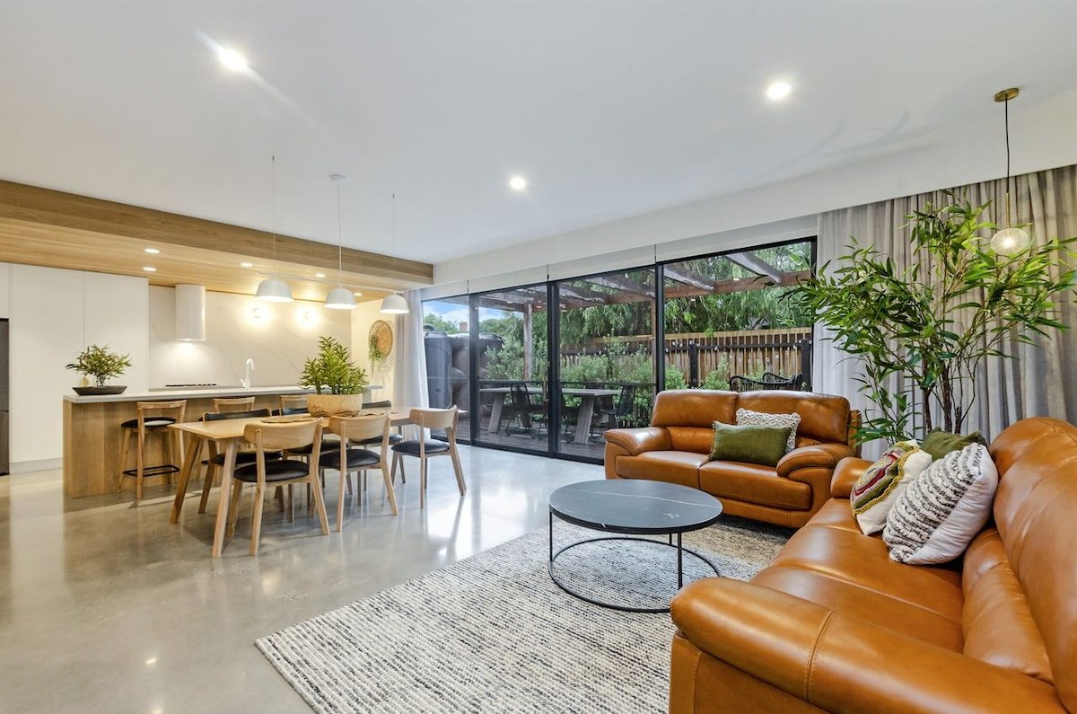 Vesper – Central luxury gallery image 4