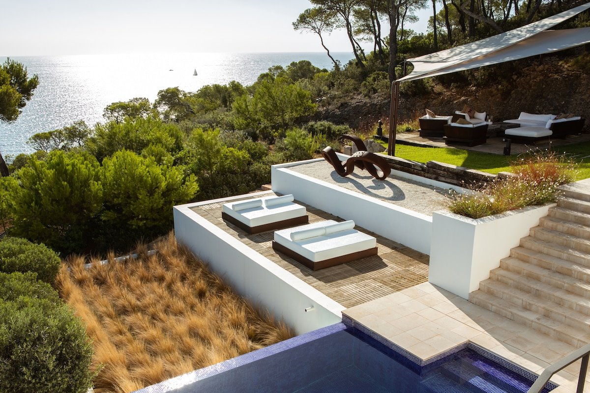 Villa Alexandra gallery image 2