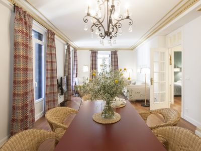 Bare by Oldtown Ss Apartments