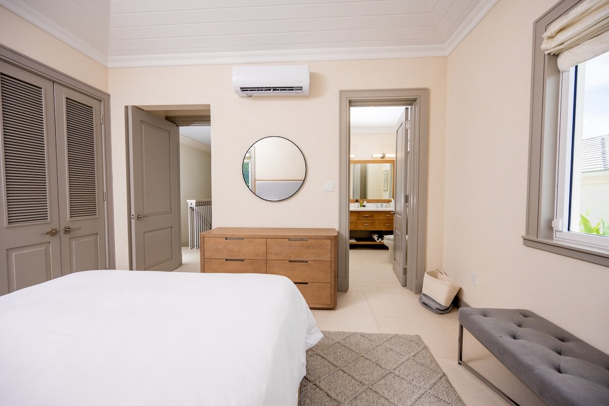 Apes Hill Barbados Golf Resort gallery image 3