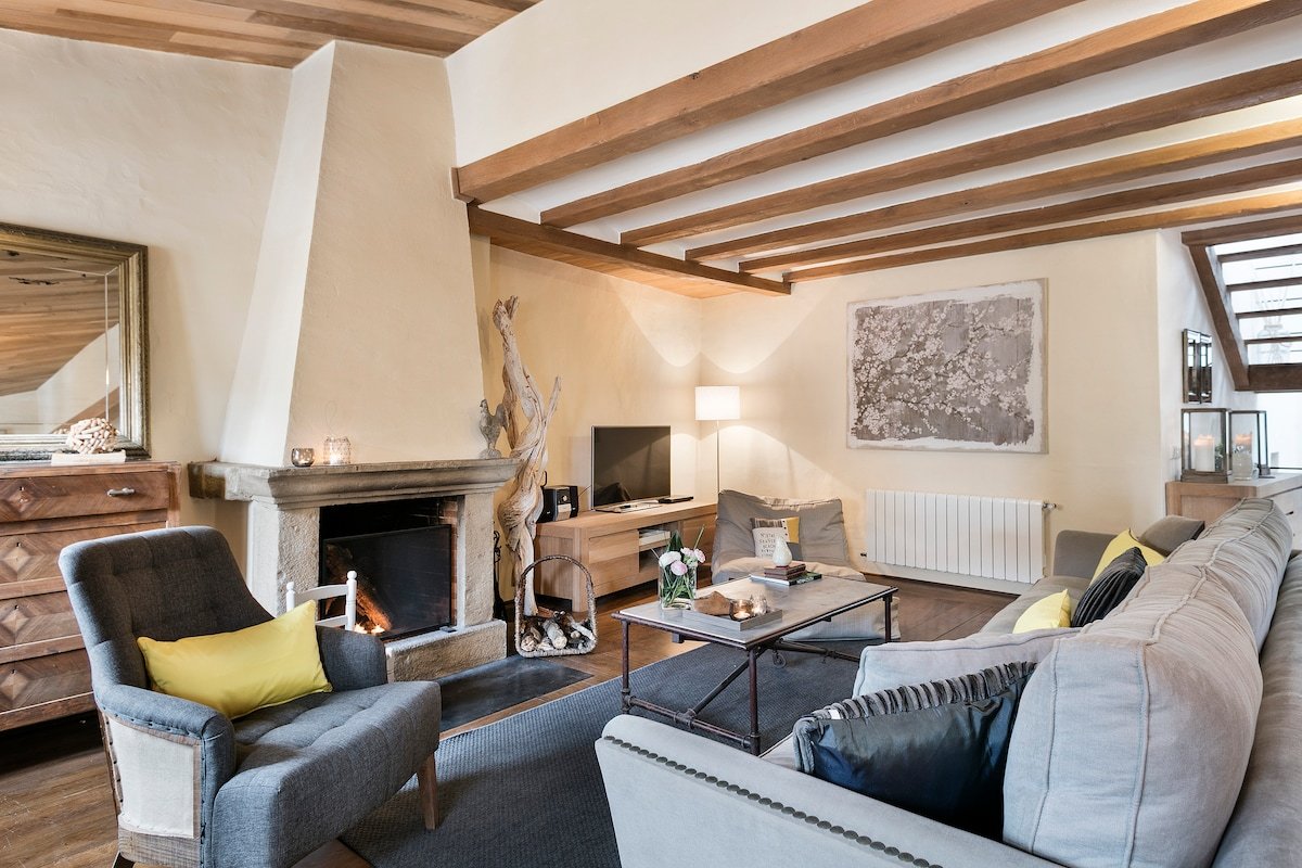 Emporda Costa Brava Marenya gallery image 2