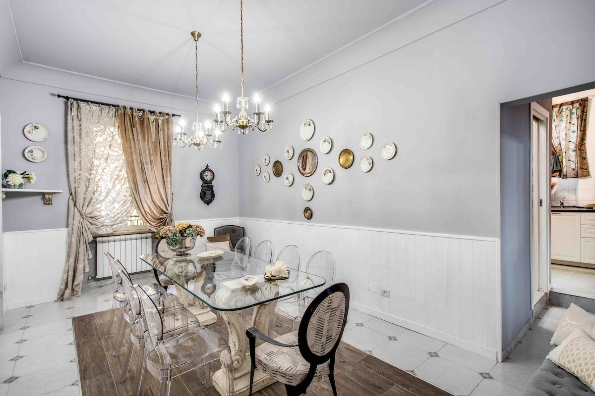 Ripetta Miracle Suite gallery image 4