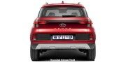 HYUNDAI VENUE 1.0 TGDI N-LINE DCT - 1 thumb