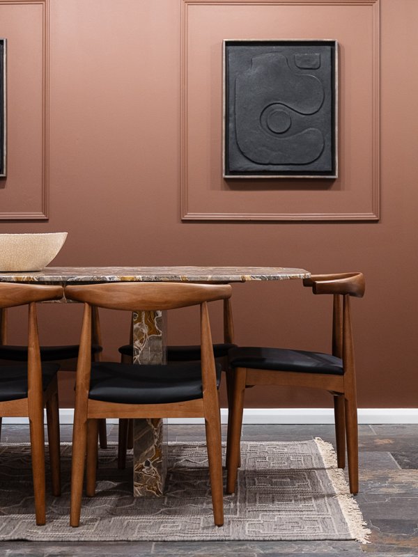 Impressive 5Beds House in South Kensington