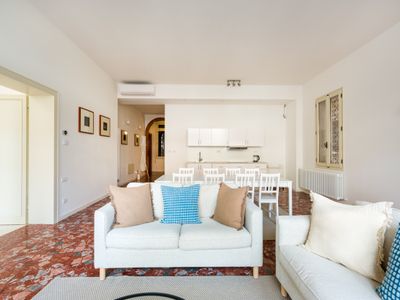 San Felice Elegant by Sarlux