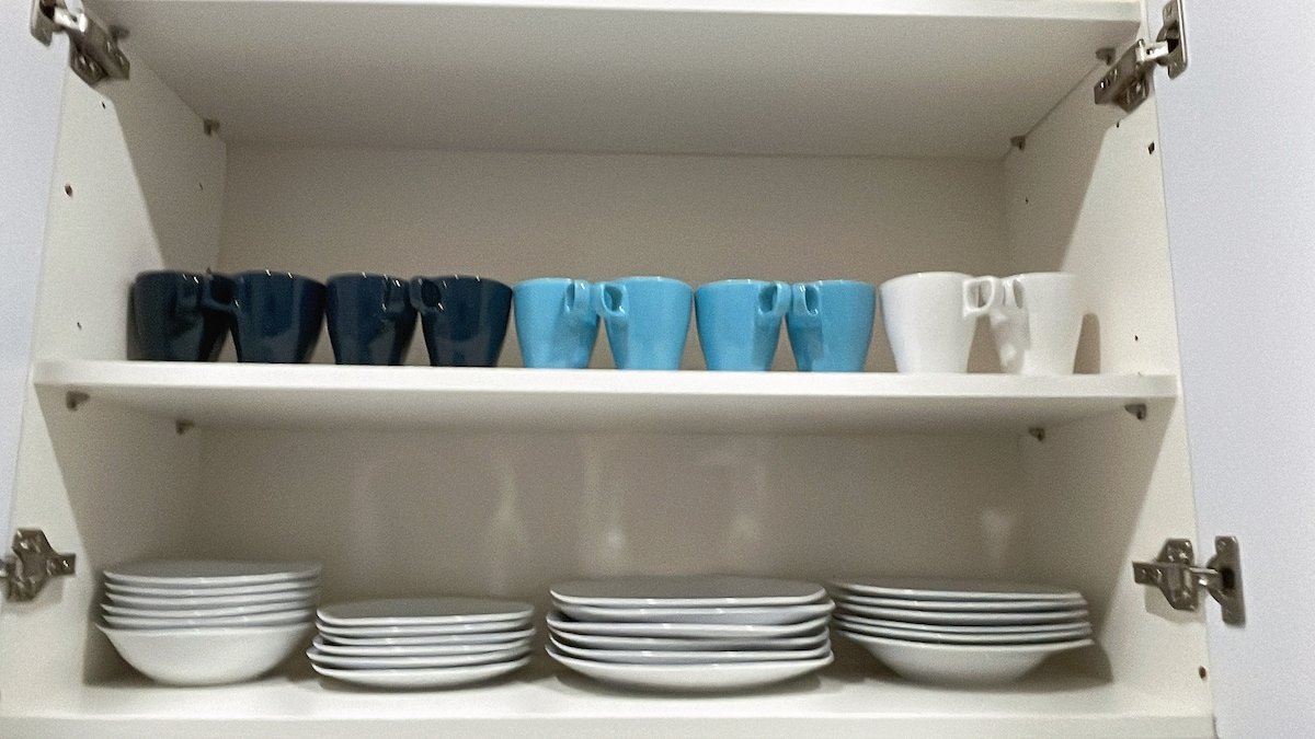 5 Master room with 5 private bathroom close NYcity gallery image 5