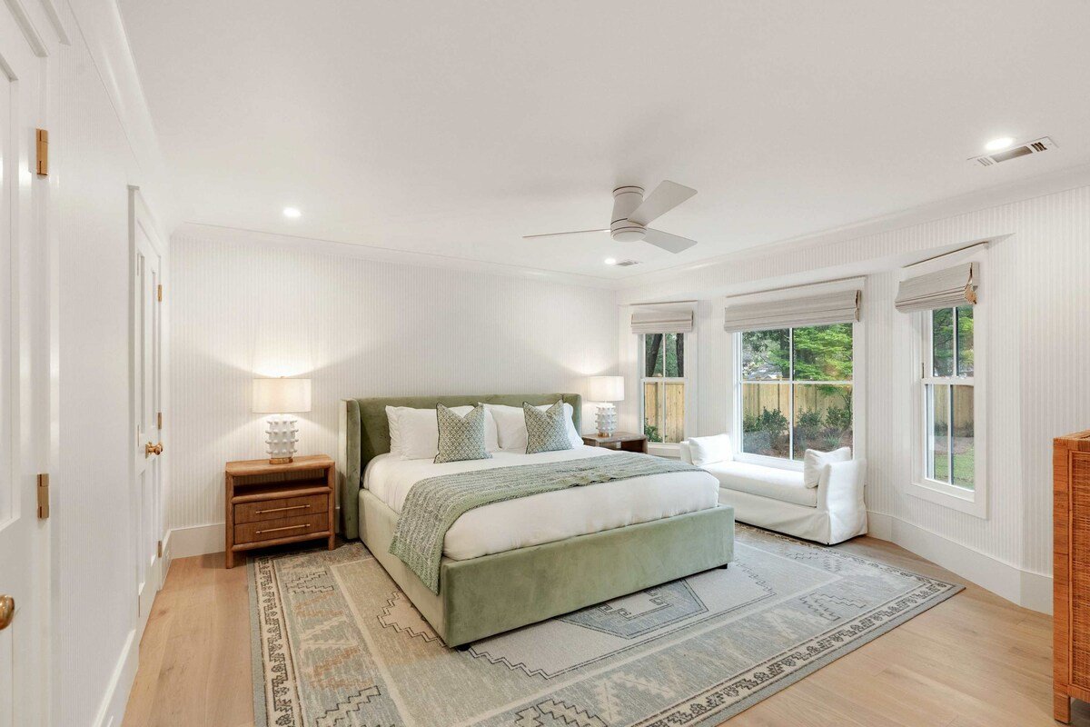 The Pelzer House gallery image 4