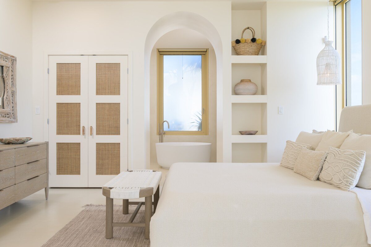 Kailoa Villa gallery image 4