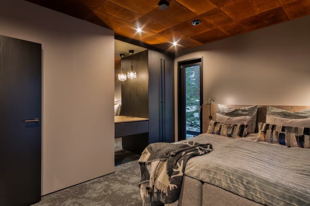 Hideout Villas – Villa Elvin gallery image 3