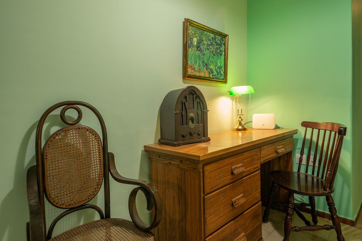 Kassi Hanni Guesthouse gallery image 4