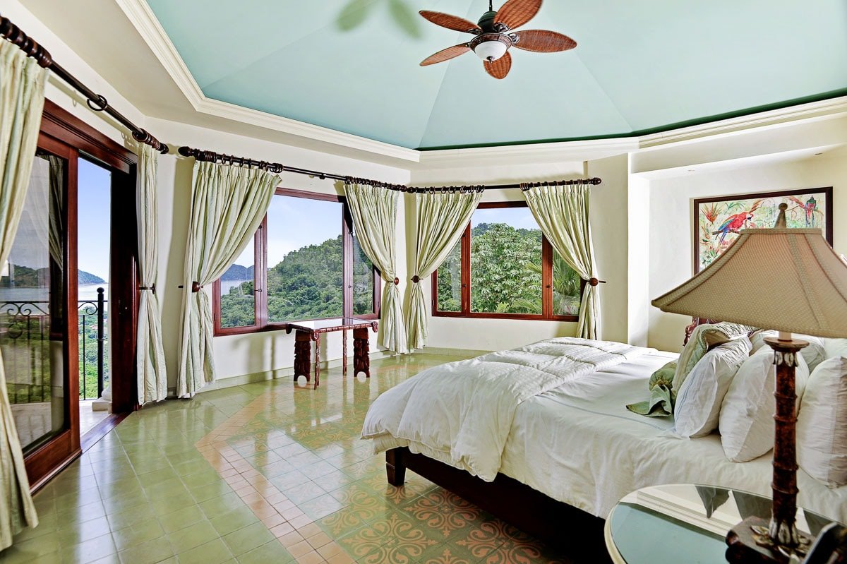 Casa Solara gallery image 2