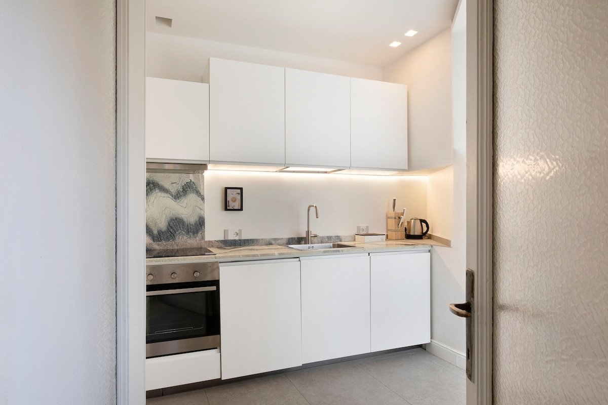 HomeMi Duomo Apartment gallery image 4