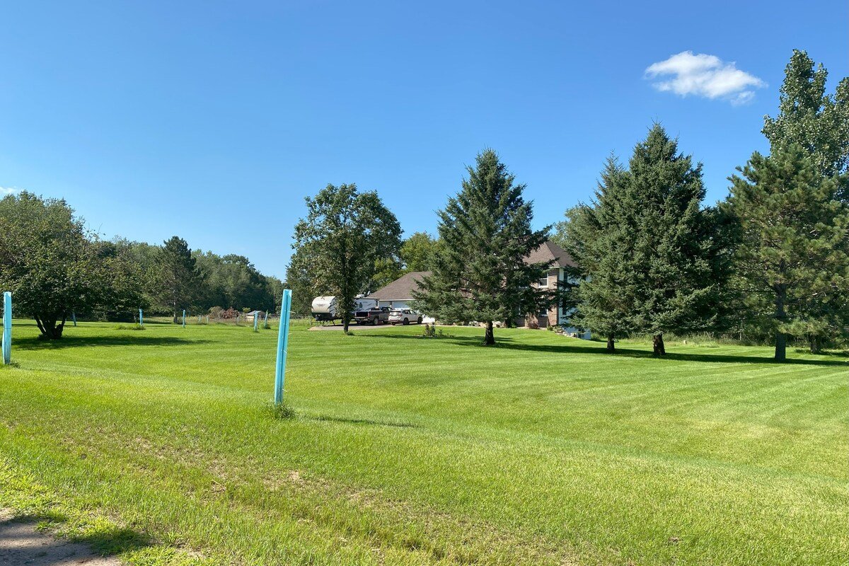 Quiet countryside escape! gallery image 4