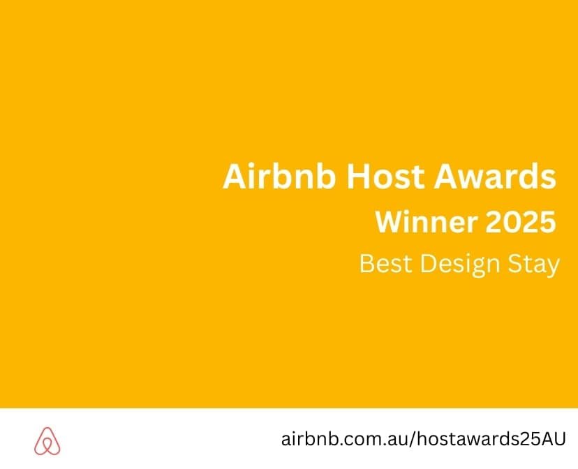 Banksia House at Kings Beach – a relaxing oasis gallery image 3