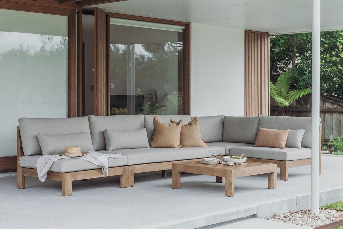 Osprey Main House- Coastal Luxury gallery image 3