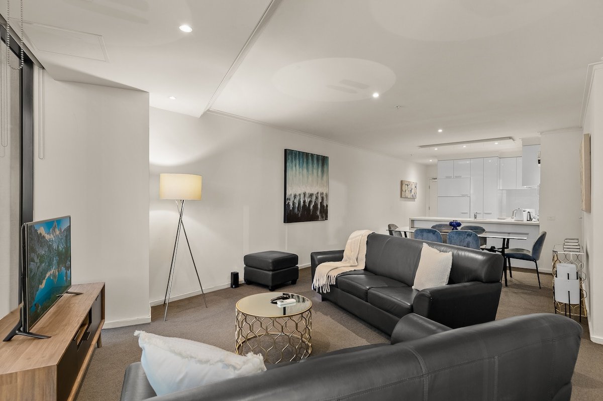 Exclusive Stays – Vue Grande gallery image 5