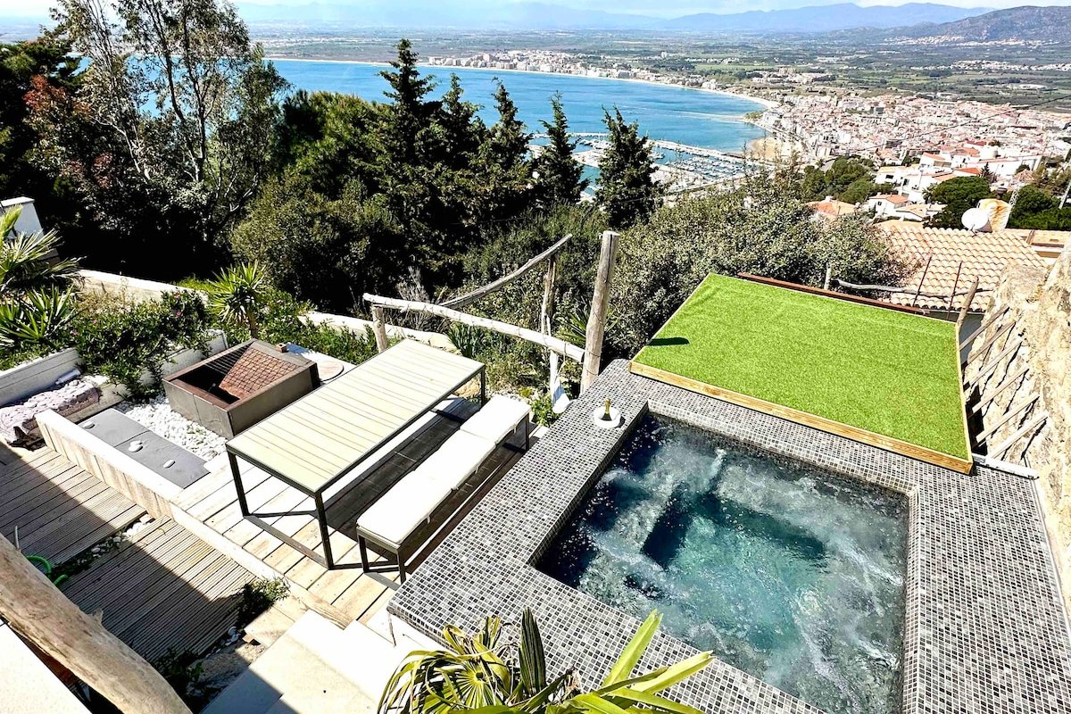 Casa 23 gallery image 5