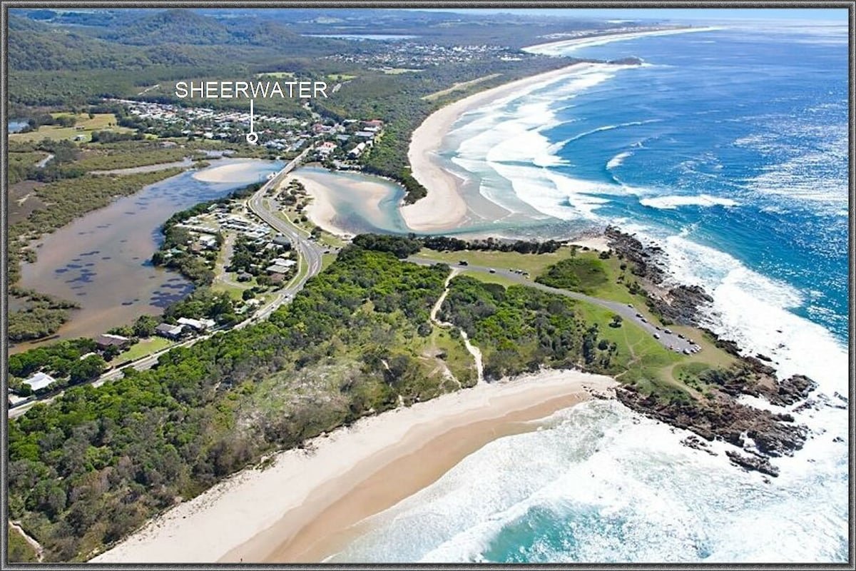 “Sheerwater” gallery image 4