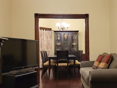 Cozy Victorian Home in Prime Location Little Italy