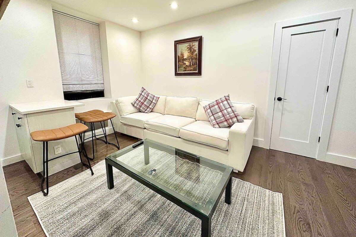 Prime soho 2 bedroom gallery image 5