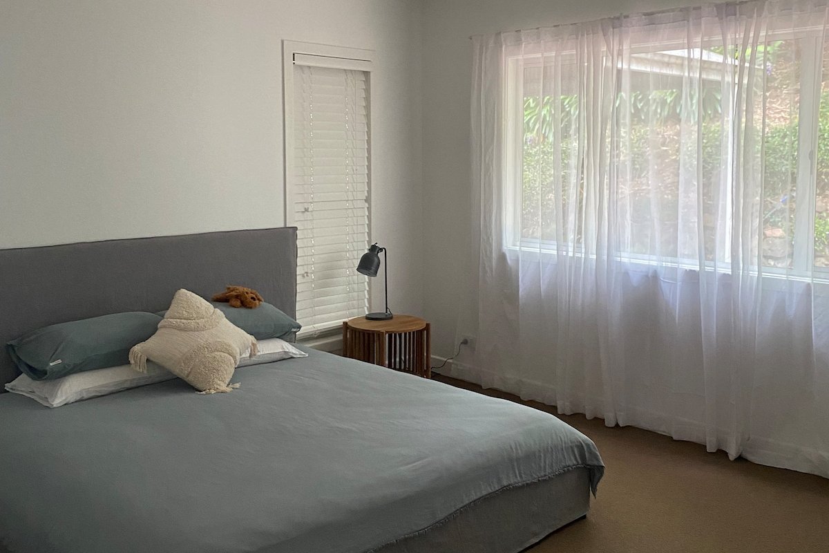 The Tree House gallery image 4