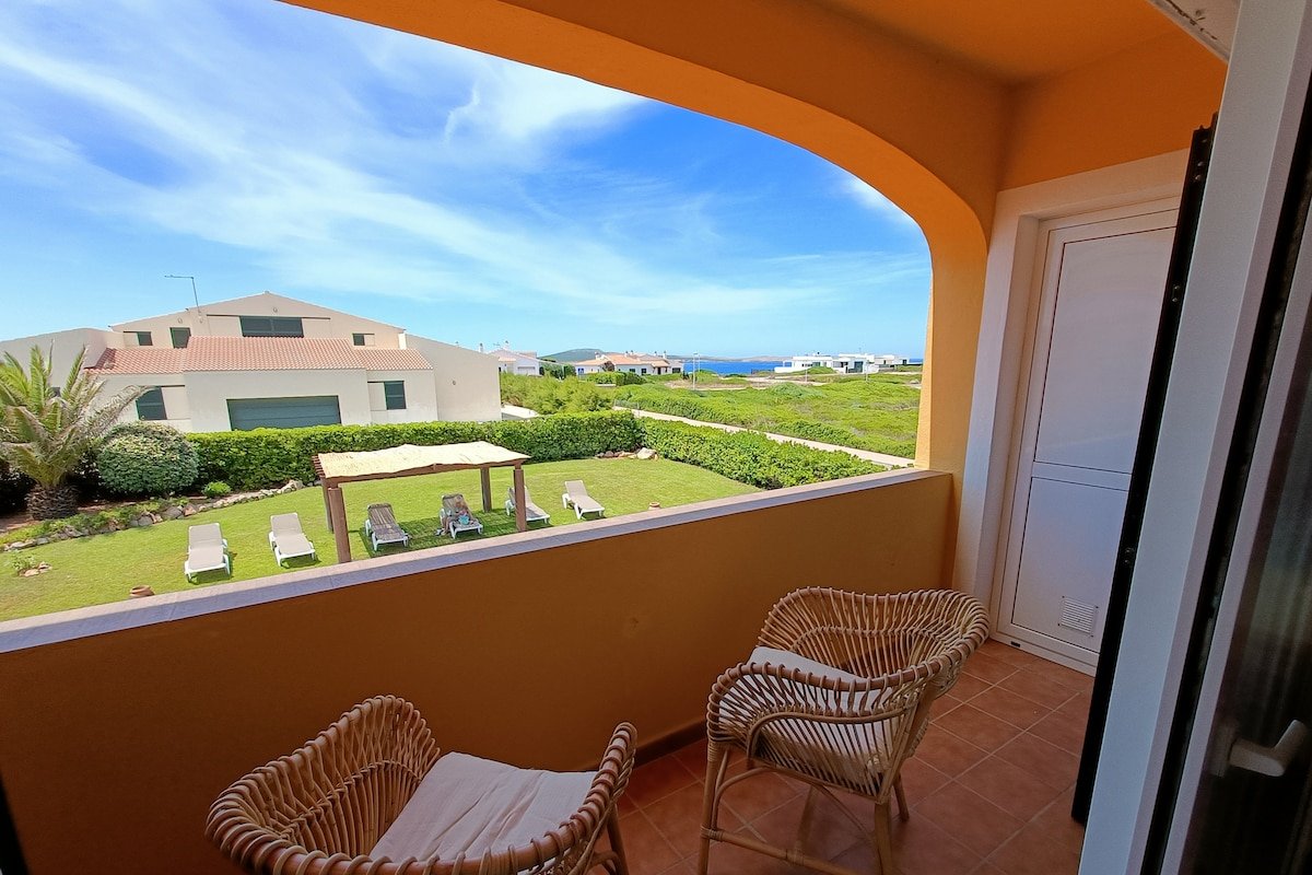 VILLA VEGA RELAX EN EL PARAISO gallery image 5