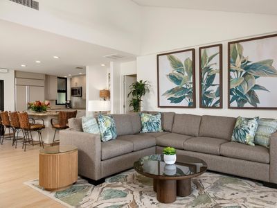 Wailea Elua Village | 2104