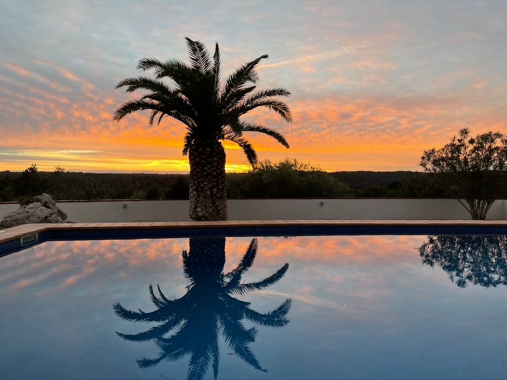 Stunning Home with Panoramic View gallery image 4