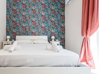 Vico Sedil Capuano 21