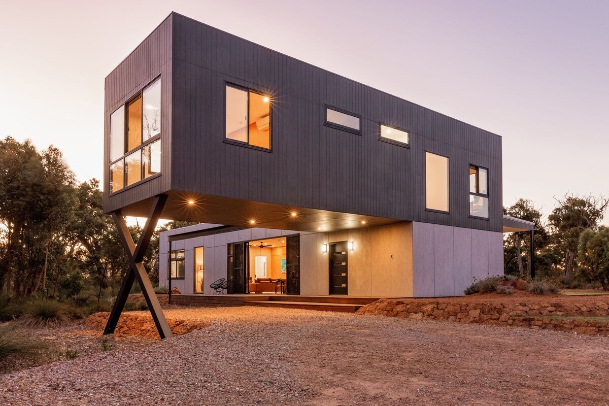 Eagle Rise gallery image 3