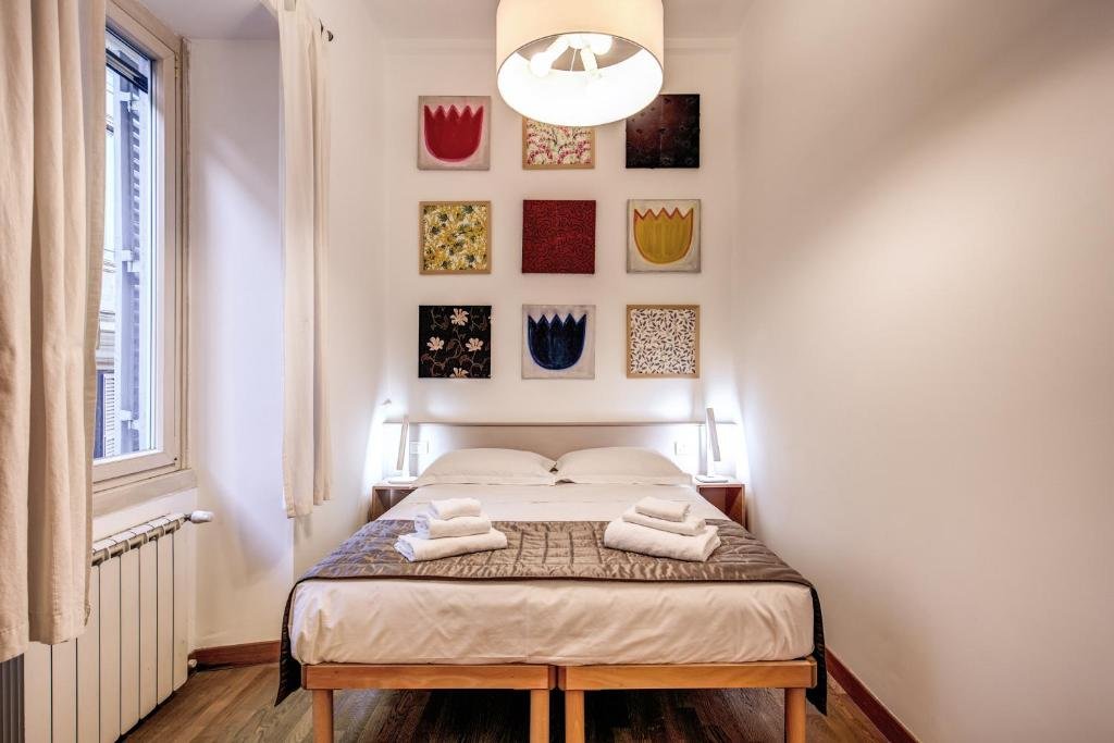 Appartamento gallery image 4