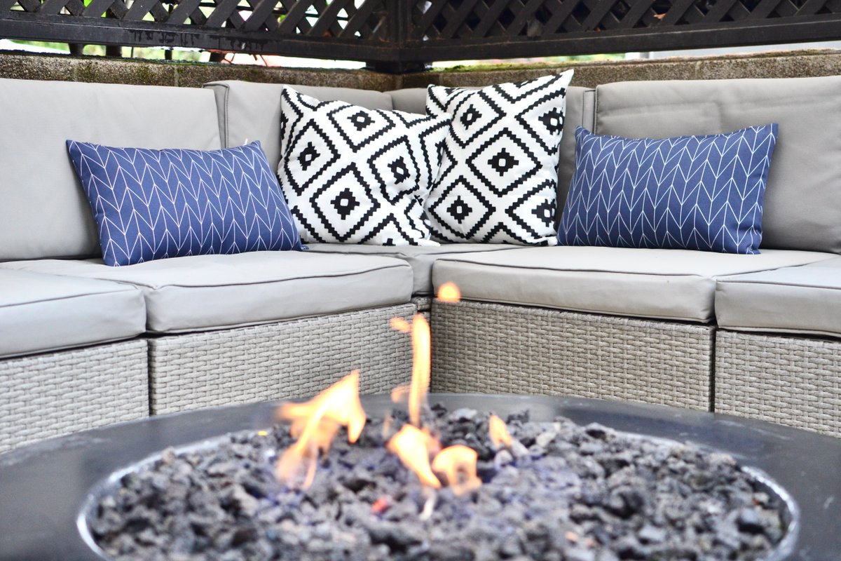 5min to SpaceNeedle, HotTub, views & patios