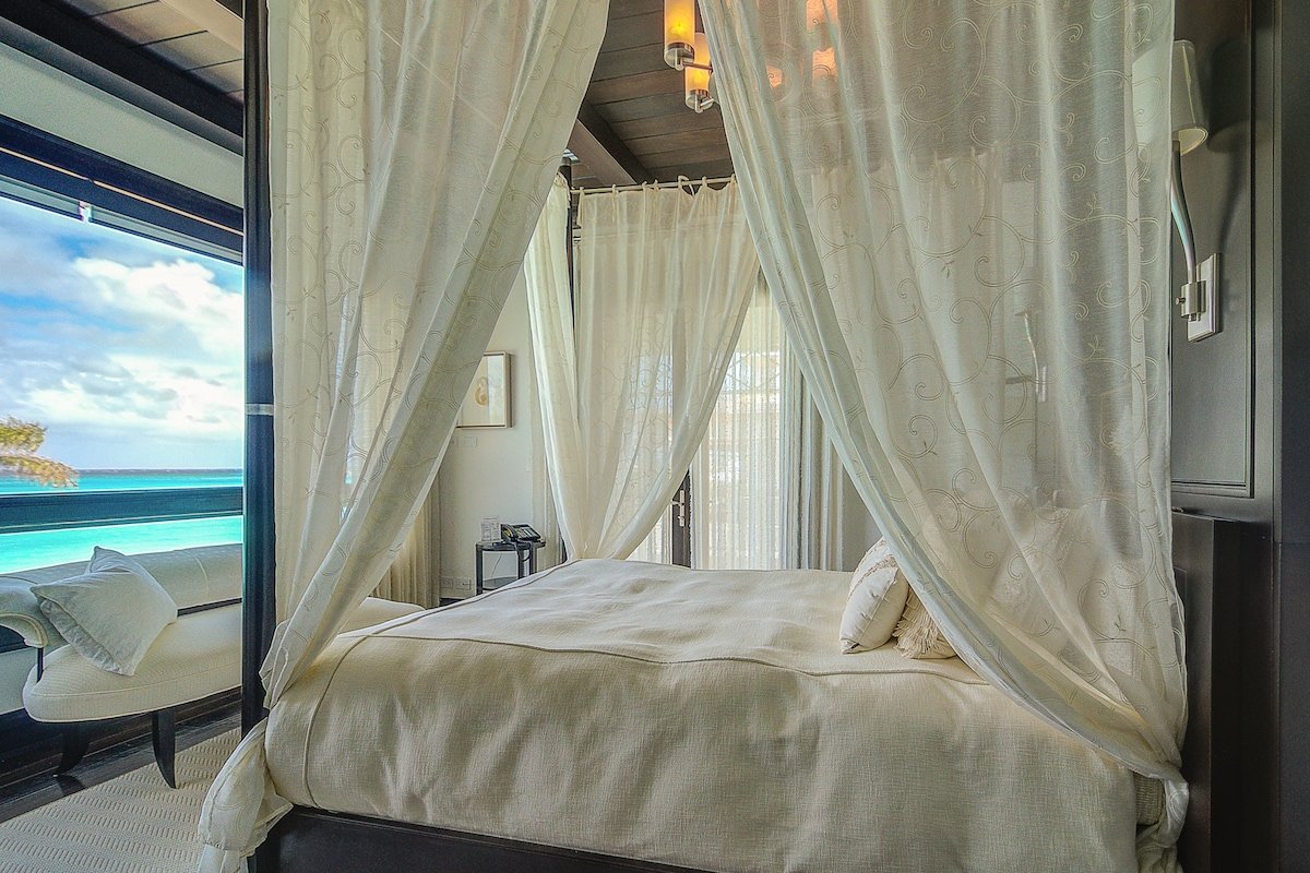 Villa C & B gallery image 5