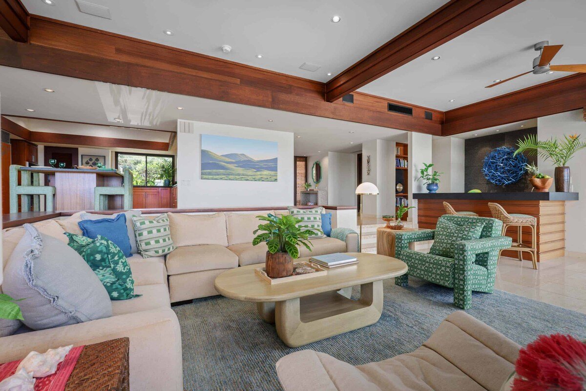 Villas at Mauna Kea 22 gallery image 2