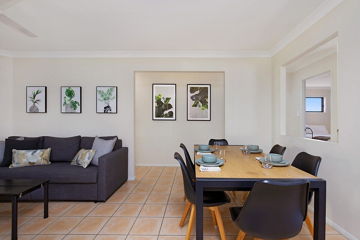 Manchester Park gallery image 4