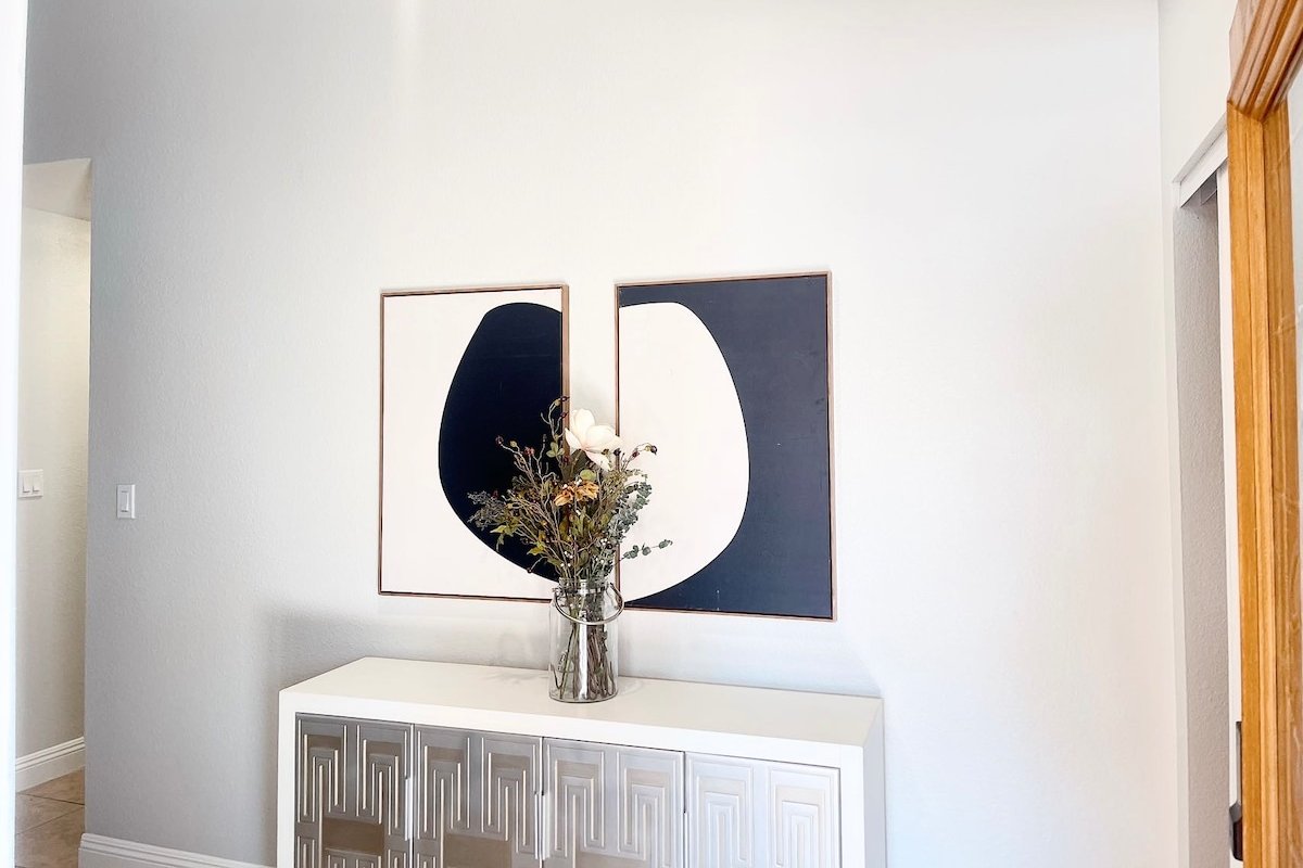 Vacation Home w Pool & Hot Tub 2.6 mile to Strip gallery image 4