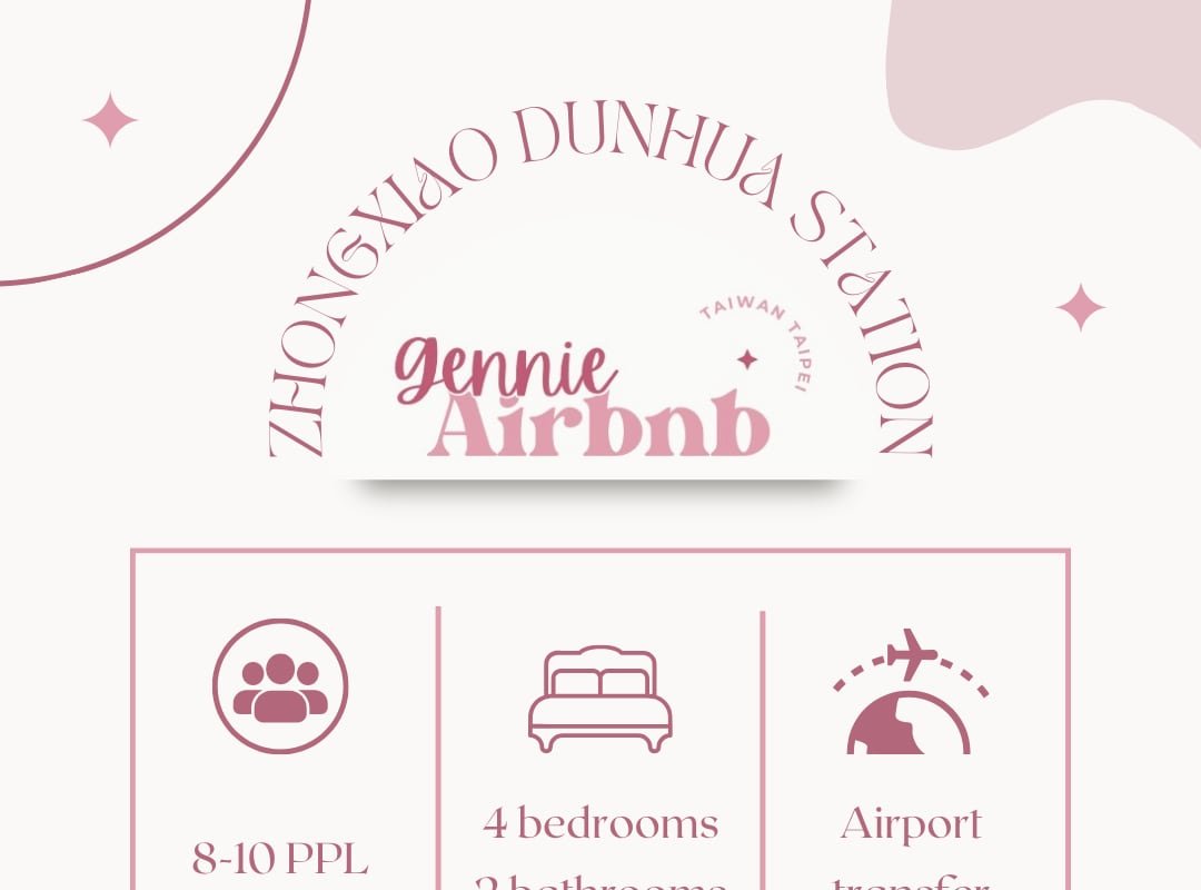 敦化綠廊 奢尚品味 不間斷的織錦繁華 稀有四房 /忠孝敦化站3min gallery image 2